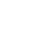 virtualtx remotespeech